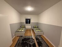 Haus Elvis Bild 3