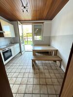 Haus Elvis Bild 15