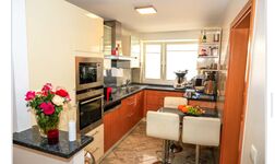 Haus Elvis Bild 8