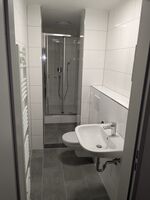 Haus Elvis Bild 10