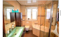 Haus Elvis Bild 11