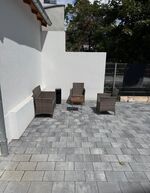 Haus Elvis Bild 18
