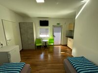 Haus Elvis Bild 4
