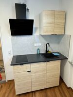 Haus Elvis Bild 13