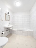 SK Apartments-Modern Stay in Hildesheim Bild 7