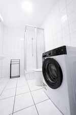 SK Apartments-Modern Stay in Hildesheim Bild 9