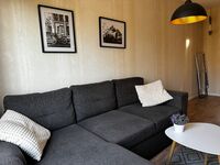 Wohnung Henneberg Bild 2