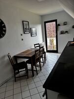 Wohnung Henneberg Bild 3