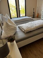 Wohnung Henneberg Bild 1