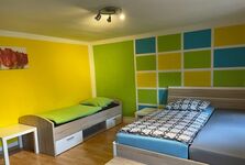 Ferienhaus Schwager Bild 10