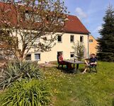 Ferienhaus Schwager Bild 1