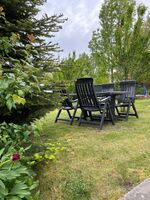 Ferienhaus Schwager Bild 6