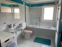 Ferienhaus Schwager Bild 8