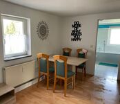 Ferienhaus Schwager Bild 9