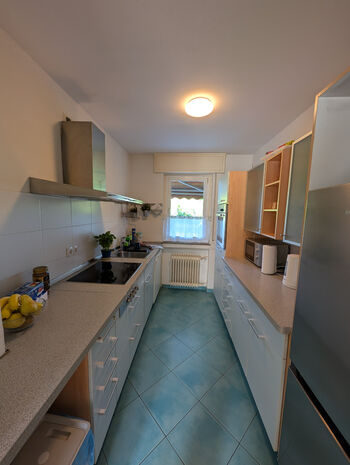 Haus Im Staffel, FFM Bild 3