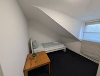 Haus Im Staffel, FFM Zdjęcie 25