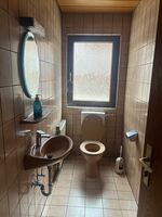 Gästezimmer Manev Bild 3