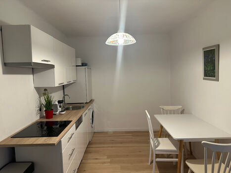 Cheap Outletcenter Apartment for 6 People Zdjęcie 1