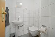 Apartments in Offenbach – 24h Check-In Bild 1