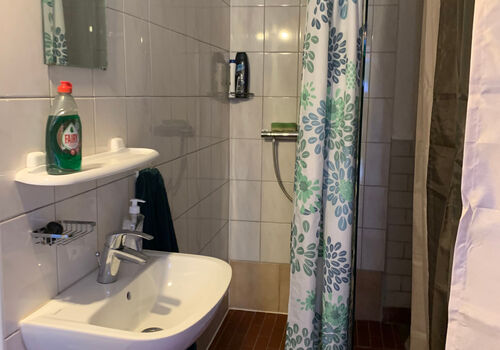 Einzel- und Doppelzimmer in Lutherstadt Wittenberg Bild 3