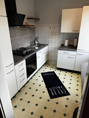 Wohnung Lollfuß OG Bild 4