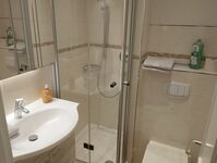 Saniertes Nichtraucher-Studioappartement Ost ohne Tiere Bild 3