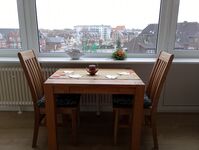 Saniertes Nichtraucher-Studioappartement Ost ohne Tiere Bild 5