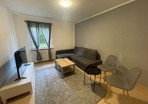 Monteurwohnung in Bremen (ab 8 Euro p. P. ) Obrázok 2