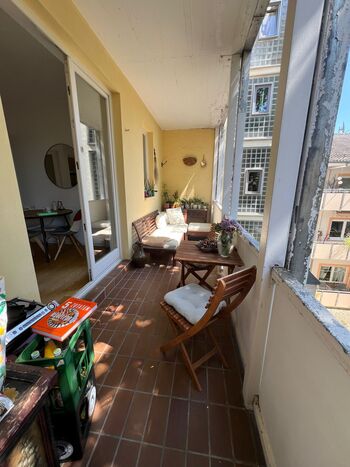 Wohnung Kurul Picture 3