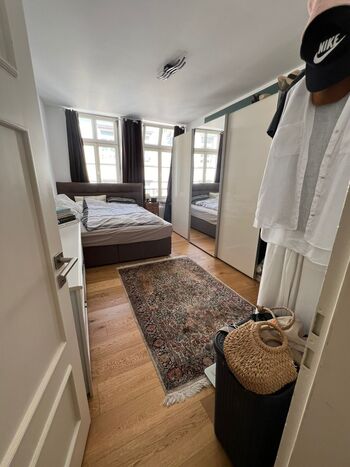 Wohnung Kurul Picture 4