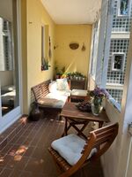 Wohnung Kurul Bild 1