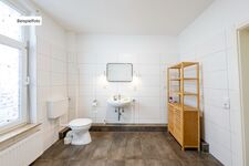 Komfortable Monteurunterkunft in Abbehausen Bild 3