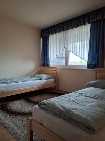 Pension Koszter Bild 4