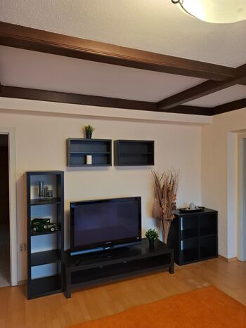 Pension Koszter Bild 3