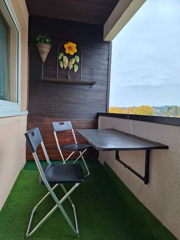 Pension Koszter Bild 5