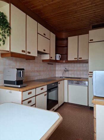 Pension Koszter Bild 2