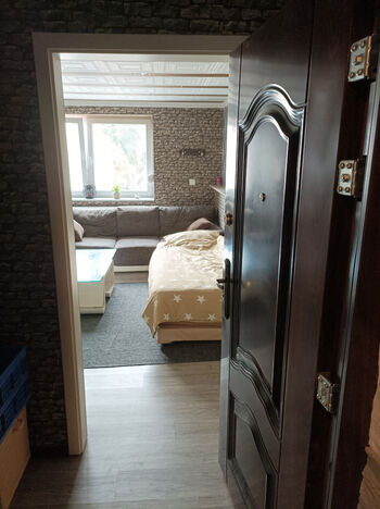 Fitness-Pension Sulingen Picture 2
