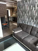 Fitness-Pension Sulingen Bild 4