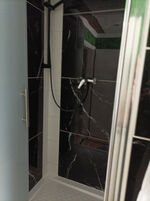 Fitness-Pension Sulingen Bild 6