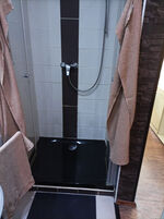 Fitness-Pension Sulingen Bild 10
