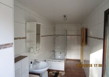 Nichtraucher-Ferienwohnung Weber Bild 3