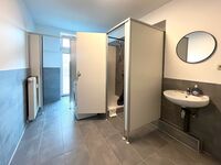 MonteurzimmerKING Leipzig-Ost Bild 7