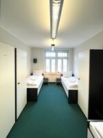 MonteurzimmerKING Leipzig-Ost Bild 2