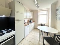 MonteurzimmerKING Leipzig-Ost Bild 6