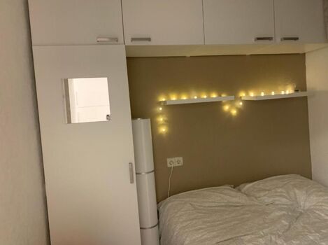 Apartment Khurana & Punihani Zdjęcie 2