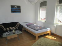 Monteurzimmer/Messezimmer Bild 5