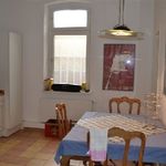 Monteurzimmer/Messezimmer Bild 8