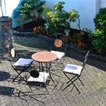 Monteurzimmer/Messezimmer Bild 9