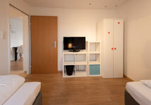 1 Apartment "Friedrichshafen" Picture 3