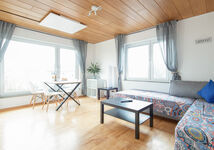 1 Apartment "Friedrichshafen" Picture 1